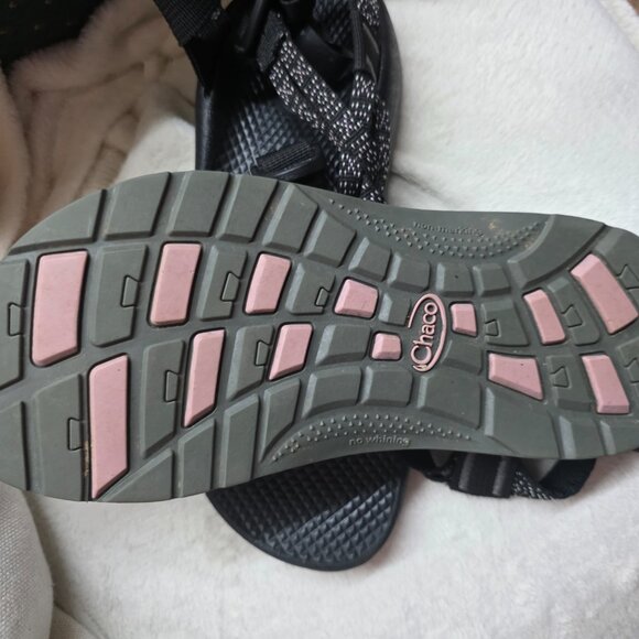 Chaco - Picture 3 of 3